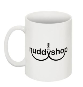 nuddyshop Mug white.JPG